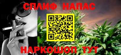крисы Белореченск